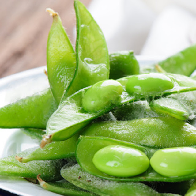 Edamame