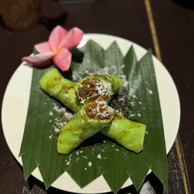 Dadar Gulung
