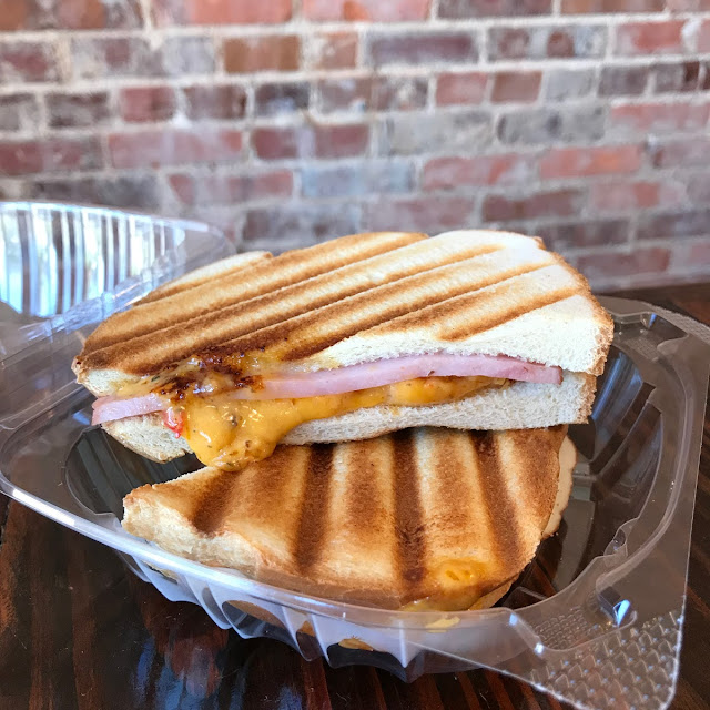 Panini