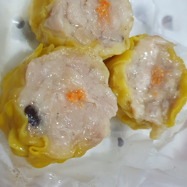 Siomay