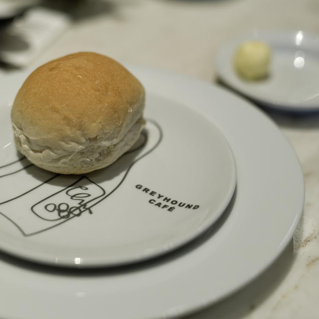 Bun