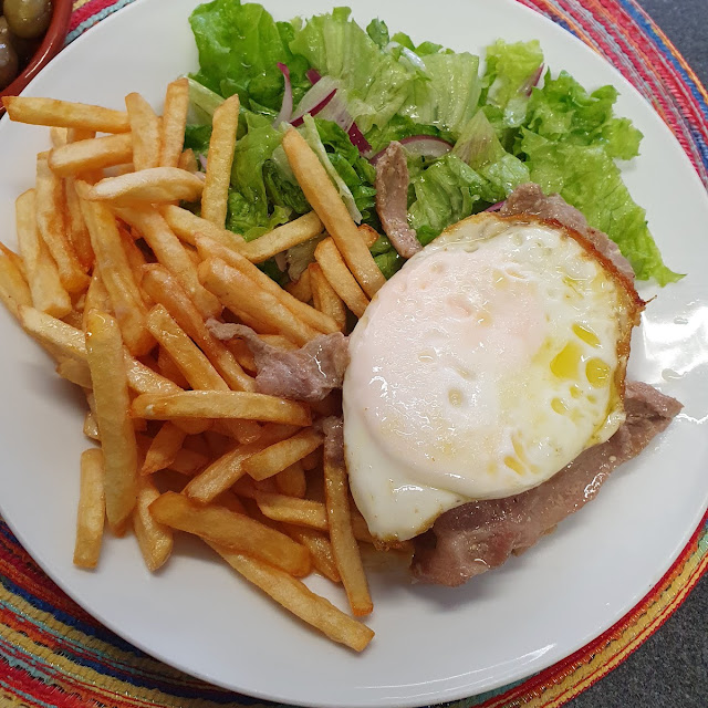 Bitoque