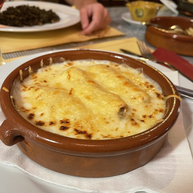 Canelones