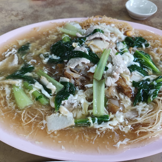 莺鸯