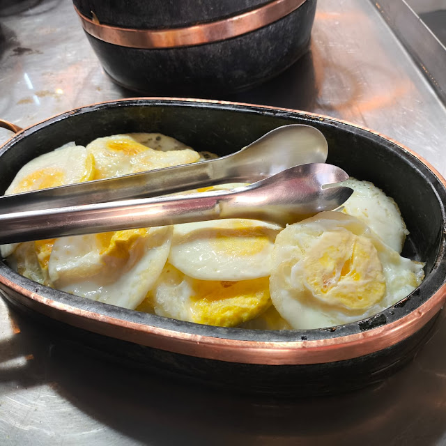 Ovos