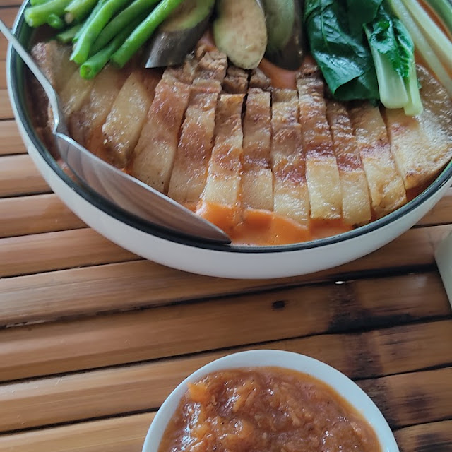 Kare-Kare