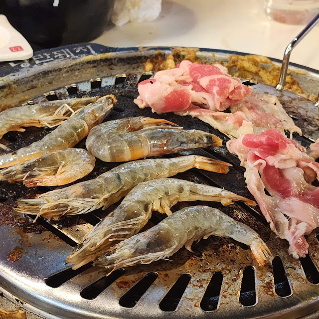 Prawn