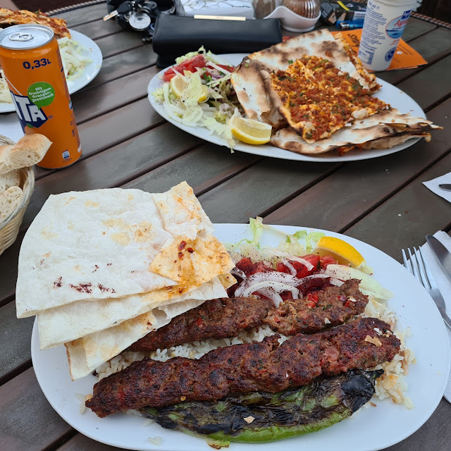 Adana