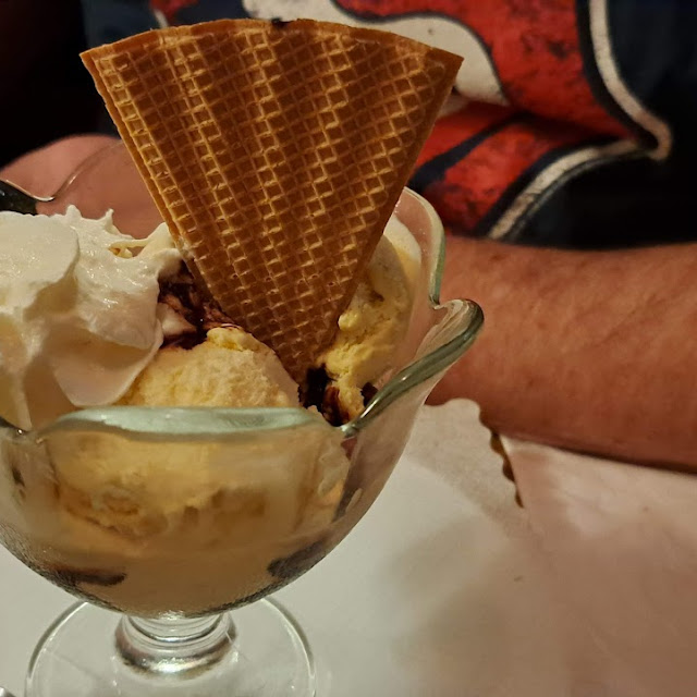 Eisbecher