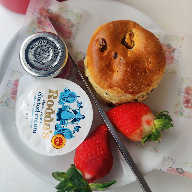 Bagel