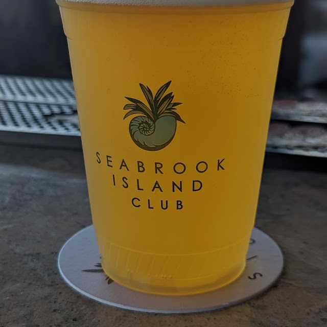 Cider