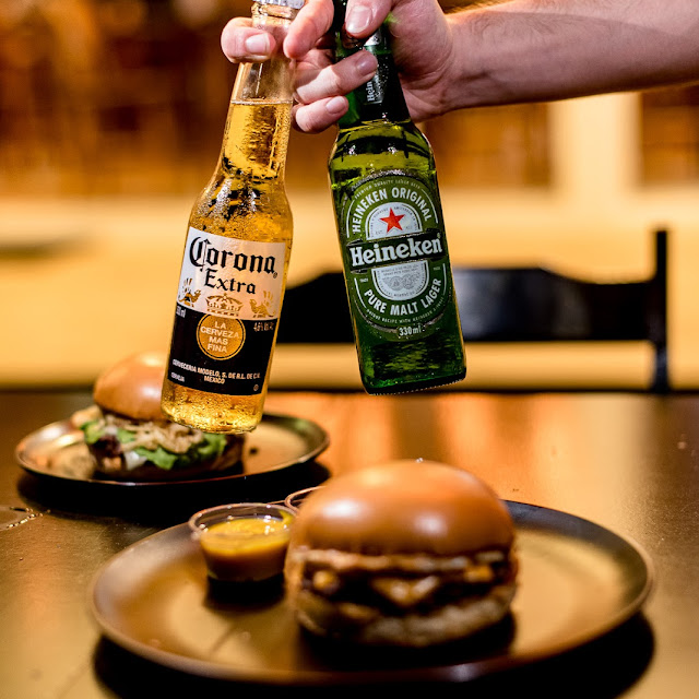 Beer