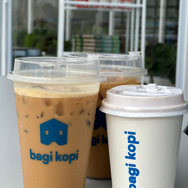 Bagi Blangkon