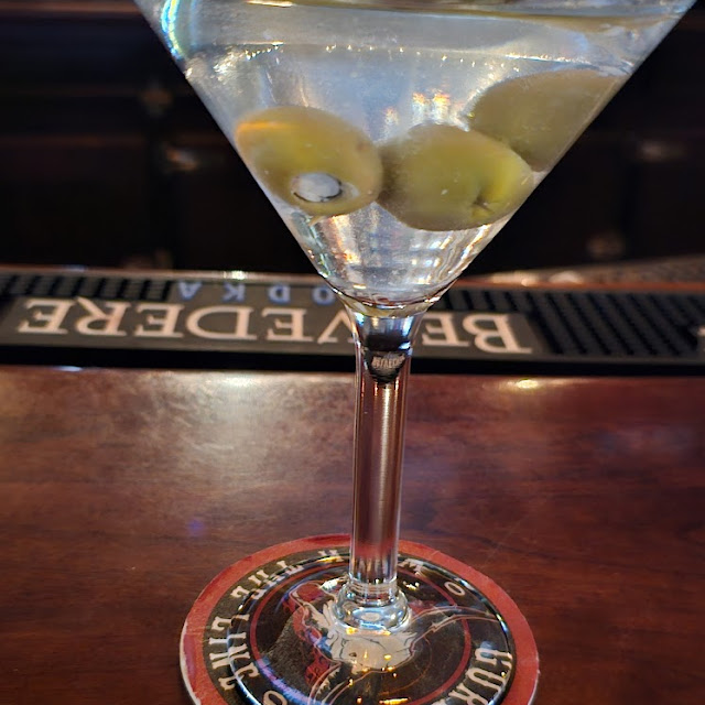 Martini