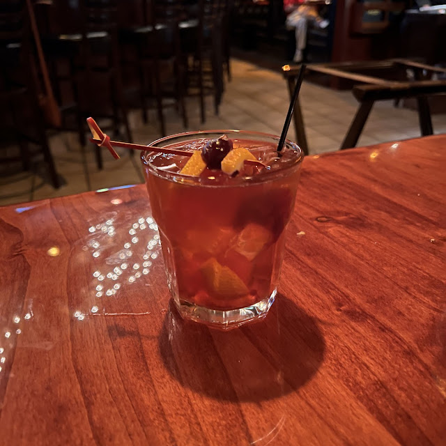 Negroni