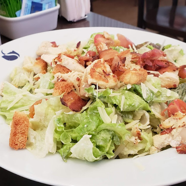 Salada