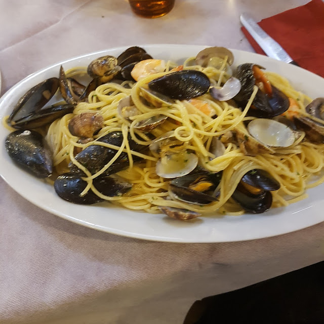Scoglio