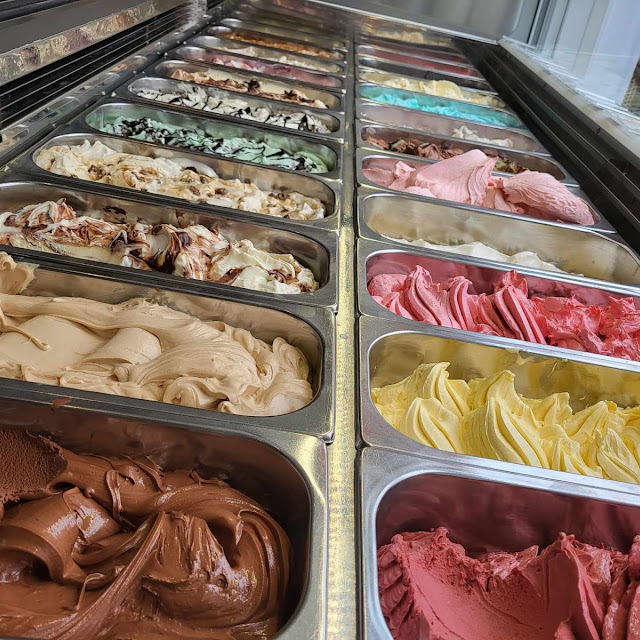 Gelato