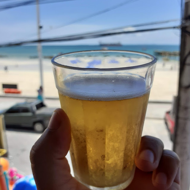 Cerveja