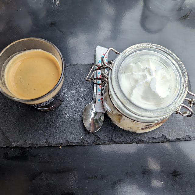 Café Guinguette