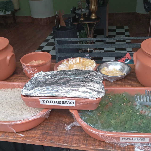 Tejate