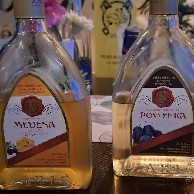 Schnaps