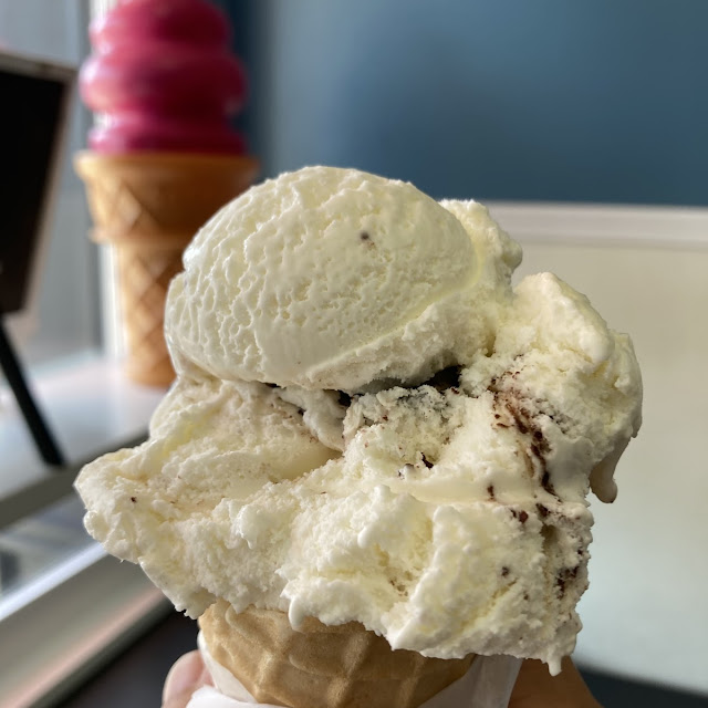 Gelato