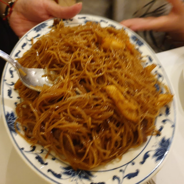 Fideos