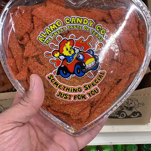 Valentine