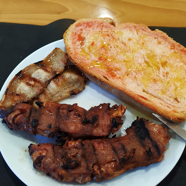 Peus de Menintra
