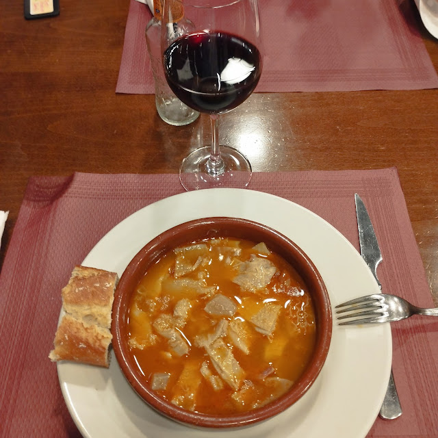 Callos