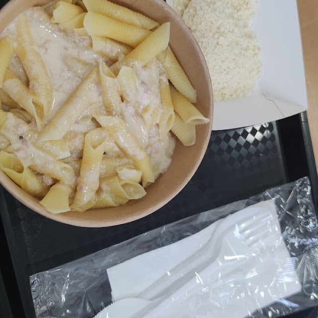 Pasta