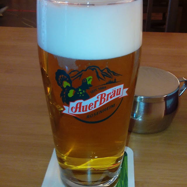 Pivo