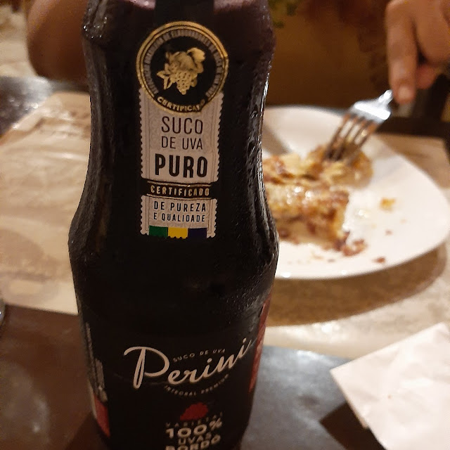 Root Beer
