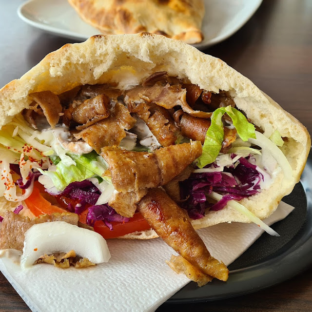 Döner