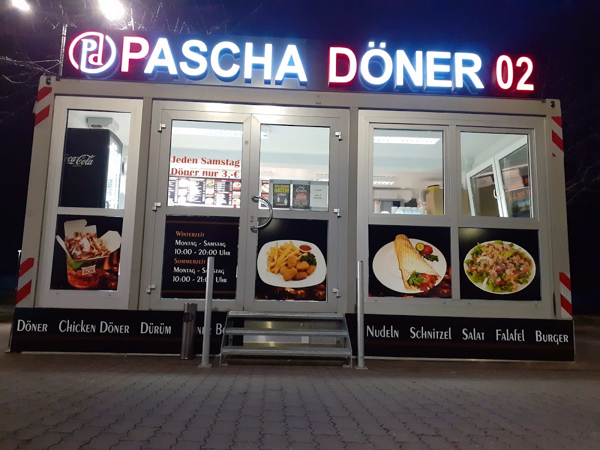 Pascha Döner02