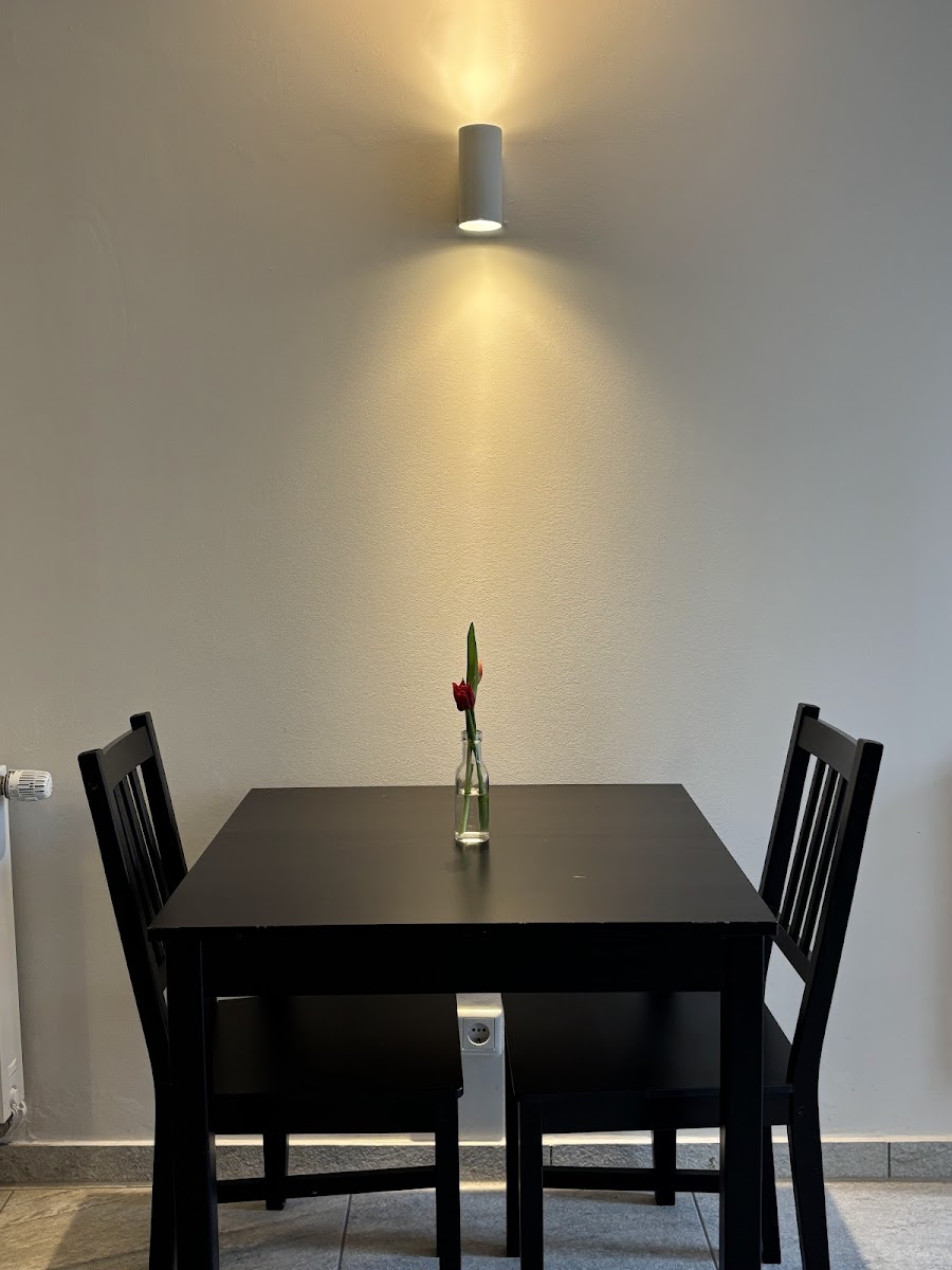 Café Engels