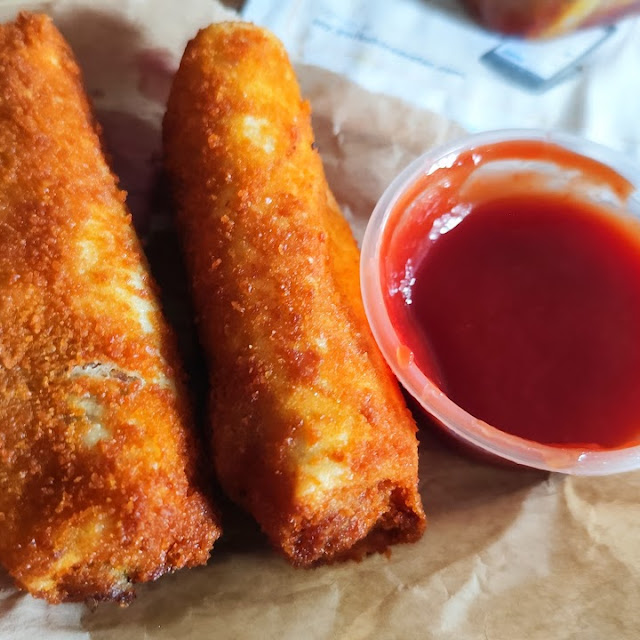Mutton Roll 2