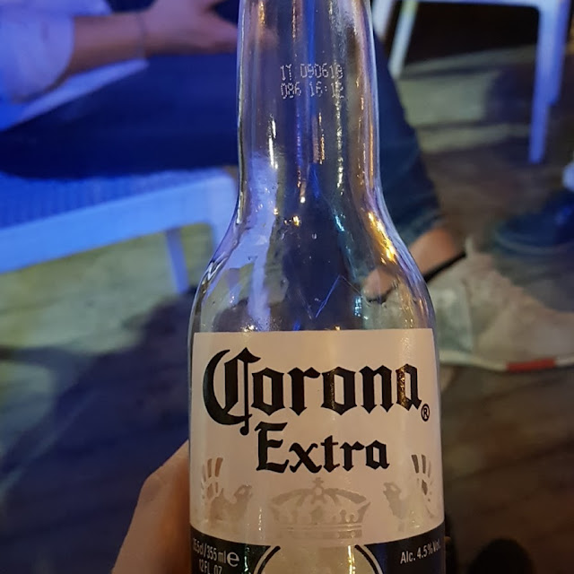 Corona Extra
