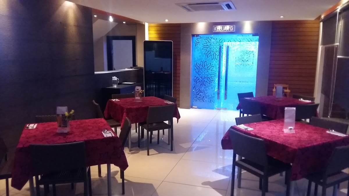 Dinamik Club