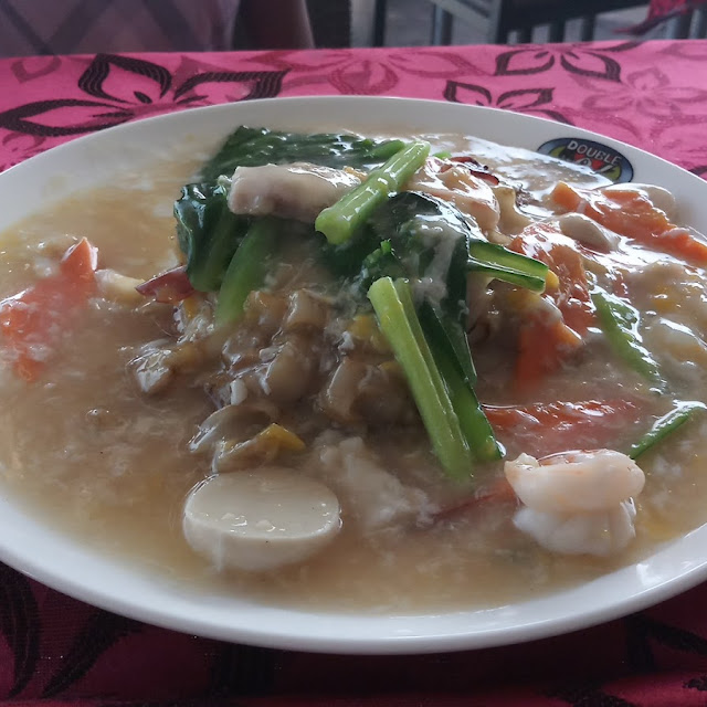 Wan Tan Ho