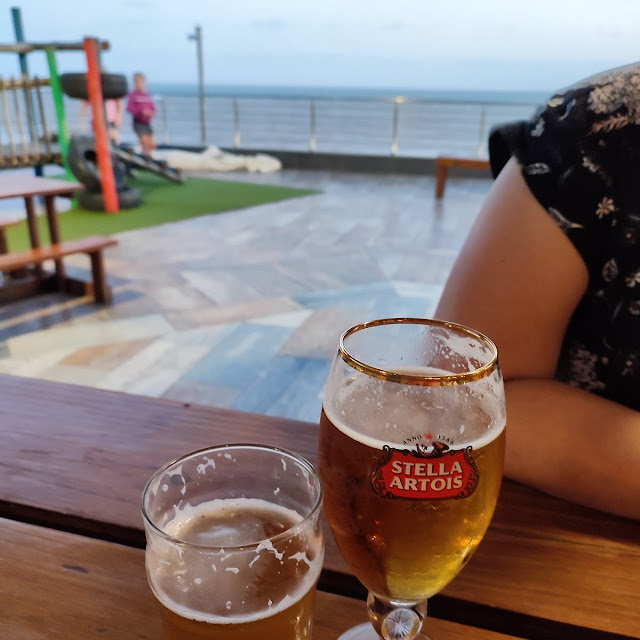 Beer