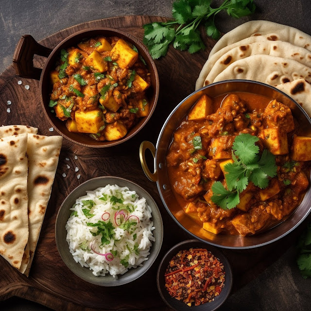 Naan