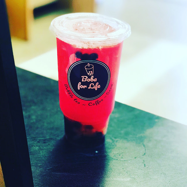 Juice