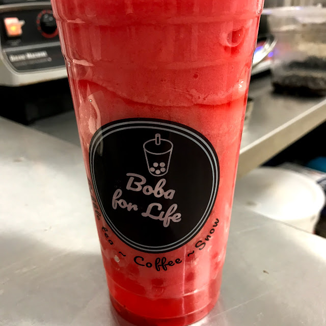 Slush