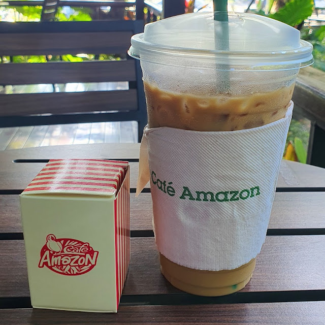 กาแฟ