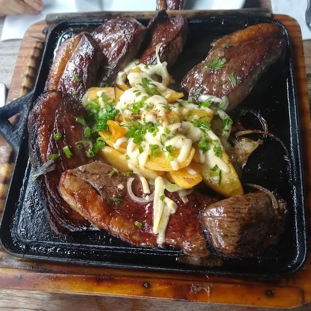 Picanha