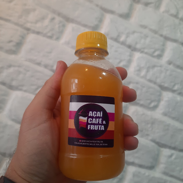 Suco