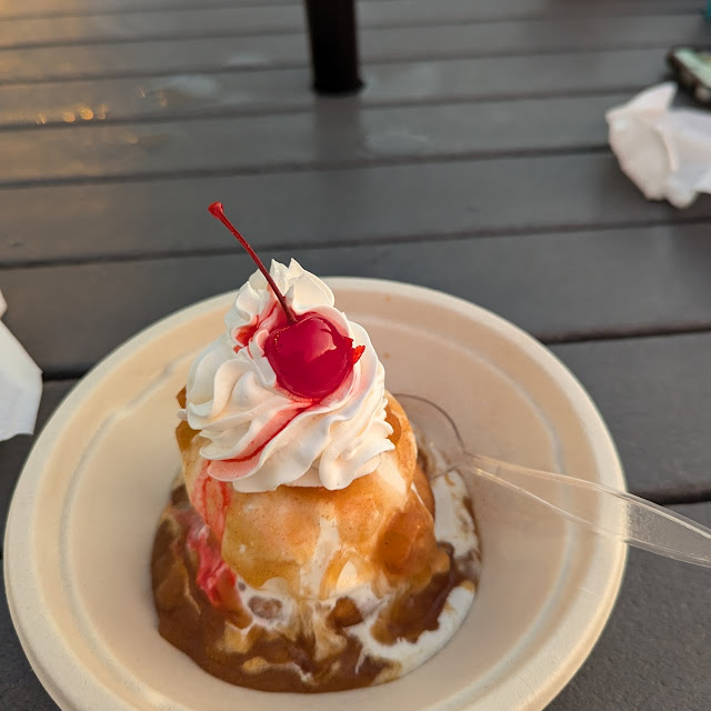 Cobbler
