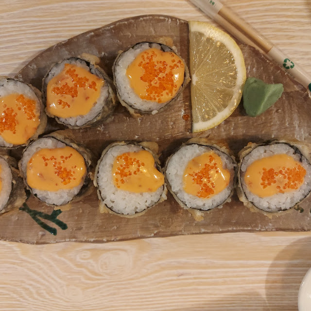 Riku Maki